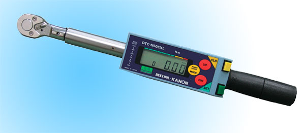 数显扭力扳手.jpg 数显扭力扳手.jpg