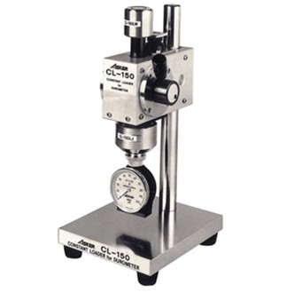 橡胶<a href='/yingduji.htm' class='keys' title='点击查看关于硬度计的相关信息' target='_blank'>硬度计</a> 橡胶<a href='/yingduji.htm' class='keys' title='点击查看关于硬度计的相关信息' target='_blank'>硬度计</a>