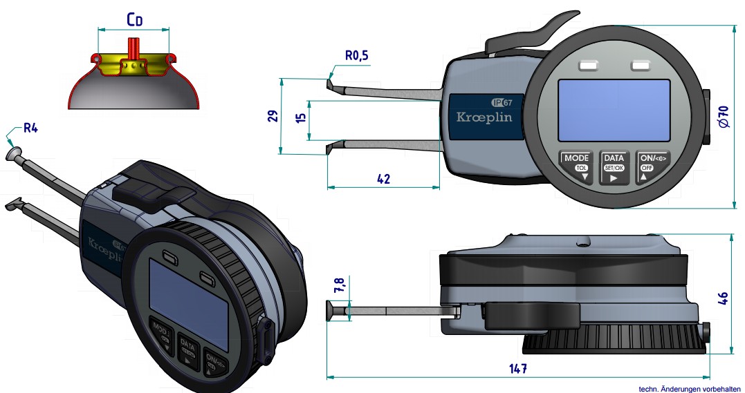 AE2100尺寸.JPG AE2100尺寸.JPG