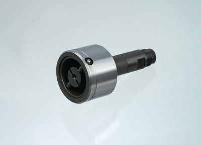 标准测头.jpg 标准测头.jpg