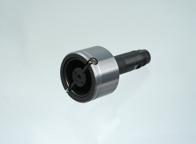 盲孔测头.jpg 盲孔测头.jpg