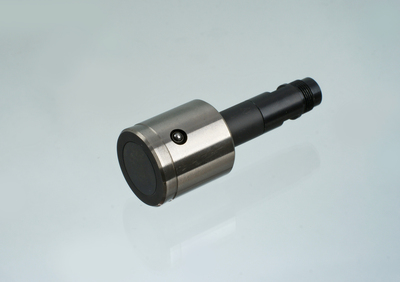 通孔测头.jpg 通孔测头.jpg