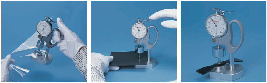 FFG案例.png FFG案例.png