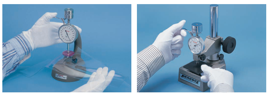 FFA0001.png FFA0001.png