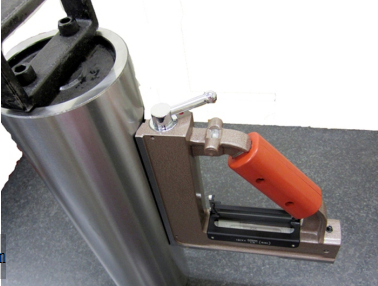 磁性水平仪 磁性水平仪