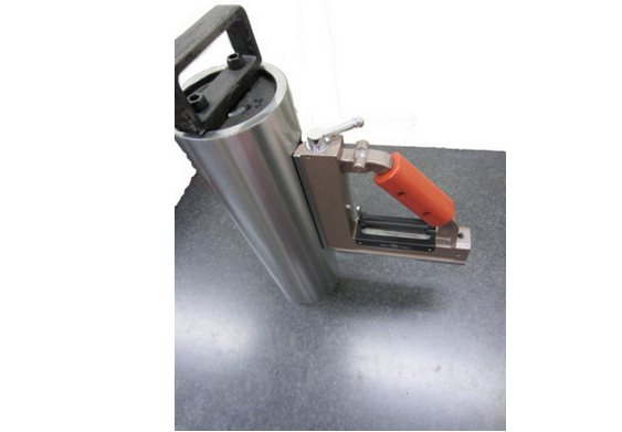 磁性水平仪 磁性水平仪