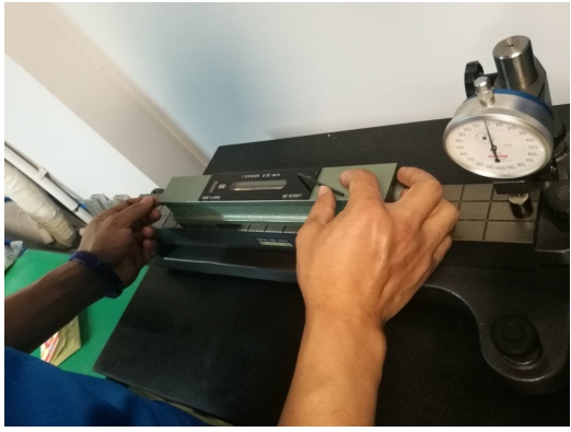 RSK水平仪 RSK水平仪