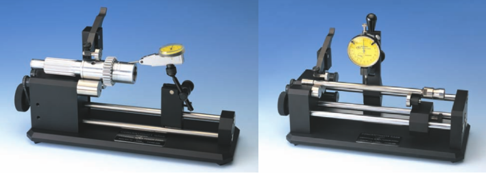 环球同心度仪 环球同心度仪