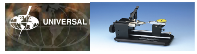 环球同心度仪 环球同心度仪