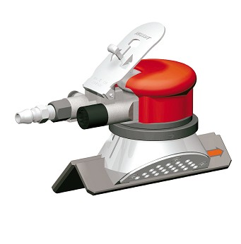 气动倒角机.jpg 气动倒角机.jpg