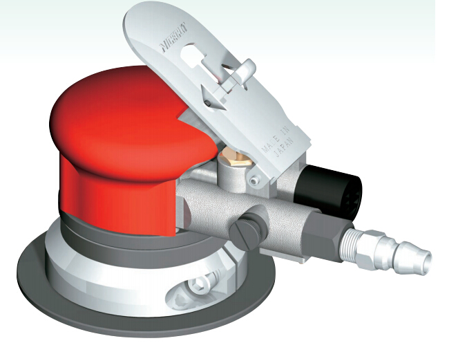 内圆倒角机.jpg 内圆倒角机.jpg