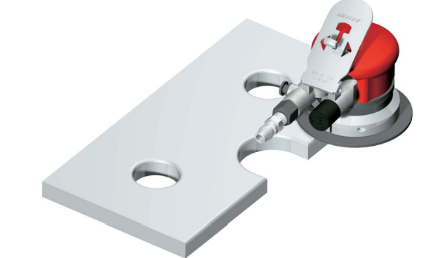 气动倒角机 气动倒角机