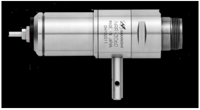 <a href='/gaosuzhuzhou.htm' class='keys' title='点击查看关于高速主轴的相关信息' target='_blank'>高速主轴</a> <a href='/gaosuzhuzhou.htm' class='keys' title='点击查看关于高速主轴的相关信息' target='_blank'>高速主轴</a>彩博888