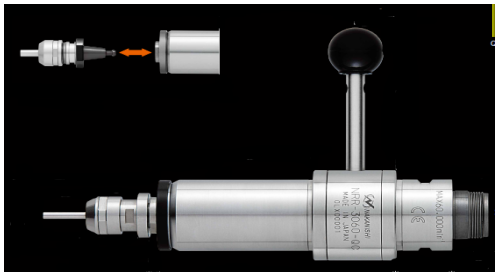 <a href='/gaosuzhuzhou.htm' class='keys' title='点击查看关于高速主轴的相关信息' target='_blank'>高速主轴</a> <a href='/gaosuzhuzhou.htm' class='keys' title='点击查看关于高速主轴的相关信息' target='_blank'>高速主轴</a>彩博888