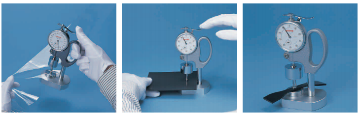 定压荷重计 定压荷重计