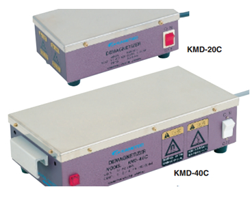 KMD-40C.jpg KMD-40C.jpg