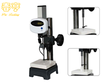 SJ20702.png SJ20702.png