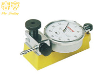 YMH-102.jpg YMH-102.jpg