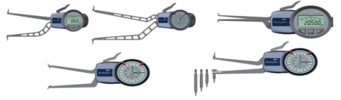 KROEPLIN<a href='/KROEPLIN.htm' class='keys' title='点击查看关于卡规的相关信息' target='_blank'>卡规</a> KROEPLIN<a href='/KROEPLIN.htm' class='keys' title='点击查看关于卡规的相关信息' target='_blank'>卡规</a>