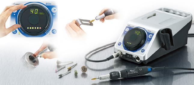 打磨机 <a href='/damoji.htm' class='keys' title='点击查看关于打磨机的相关信息' target='_blank'>打磨机</a>