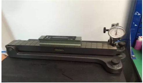 进口水平仪 进口水平仪