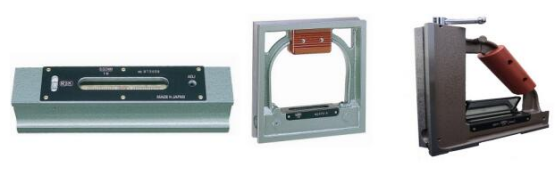 进口水平仪 进口水平仪