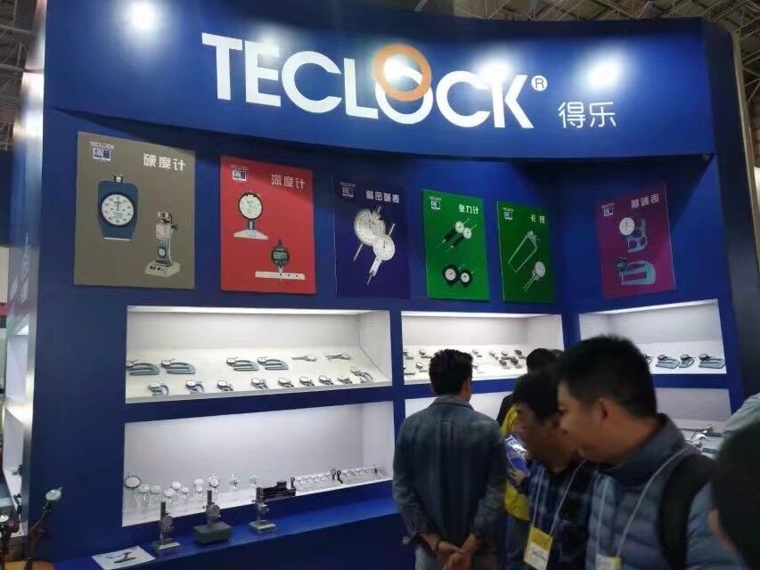 TIM图片20171220092239.jpg TIM图片20171220092239.jpg