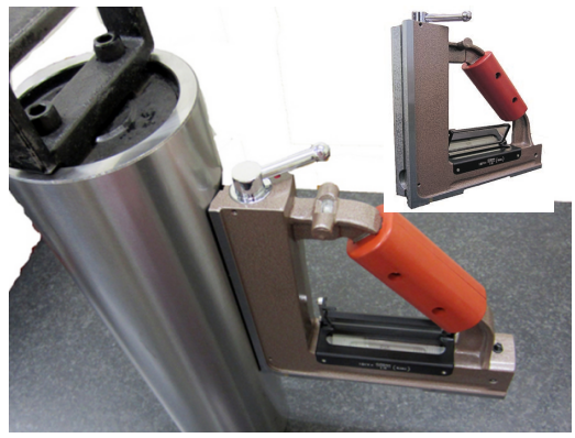 磁性水平仪 磁性水平仪