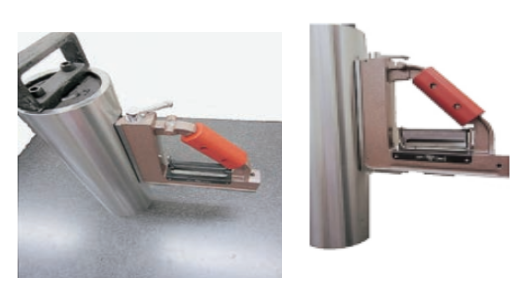 磁性水平仪 磁性水平仪