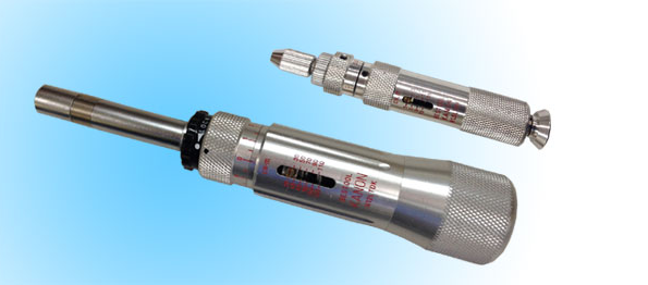 扭力起子 扭力起子