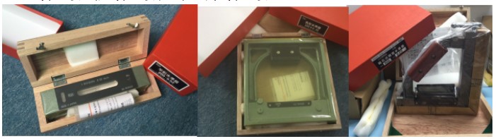 进口水平仪 进口水平仪