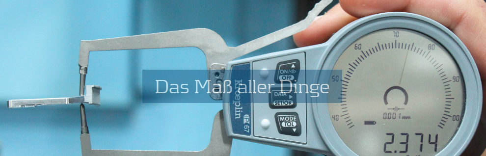 TIM截图20180329090416.png TIM截图20180329090416.png