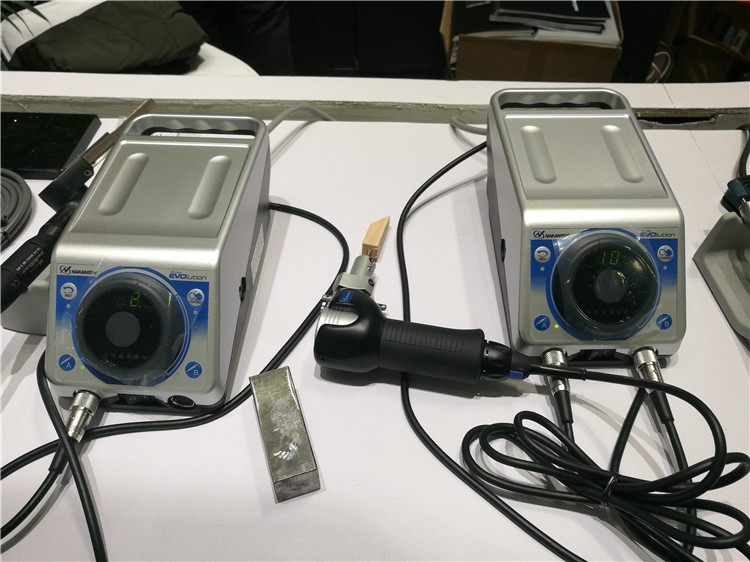 IMG_20180409_094011.jpg IMG_20180409_094011.jpg