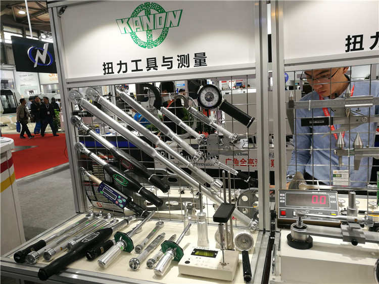 IMG_20180409_162828.jpg IMG_20180409_162828.jpg