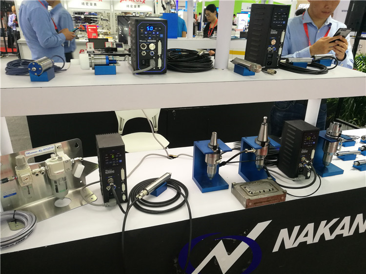 IMG_20180410_085757.jpg IMG_20180410_085757.jpg