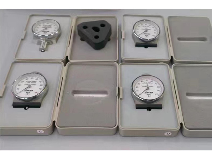 723798936126205613.jpg 723798936126205613.jpg