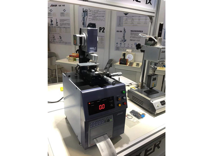 883763782106837019.jpg 883763782106837019.jpg