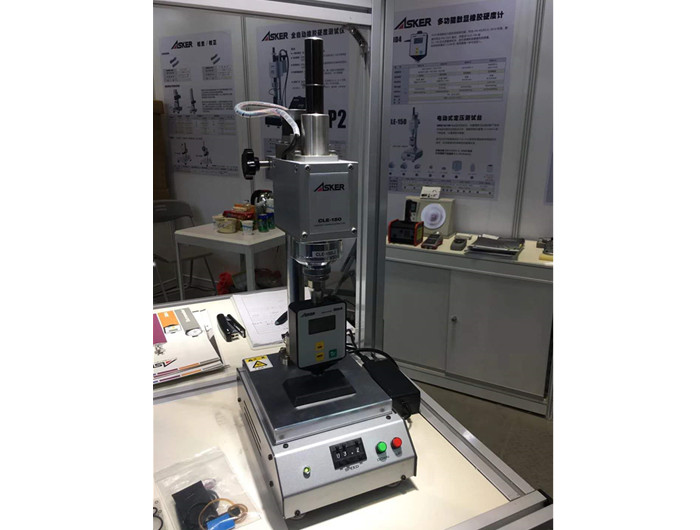 48175932562990834.jpg 48175932562990834.jpg