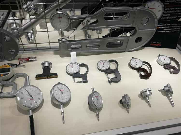 IMG_20180409_162752.jpg IMG_20180409_162752.jpg