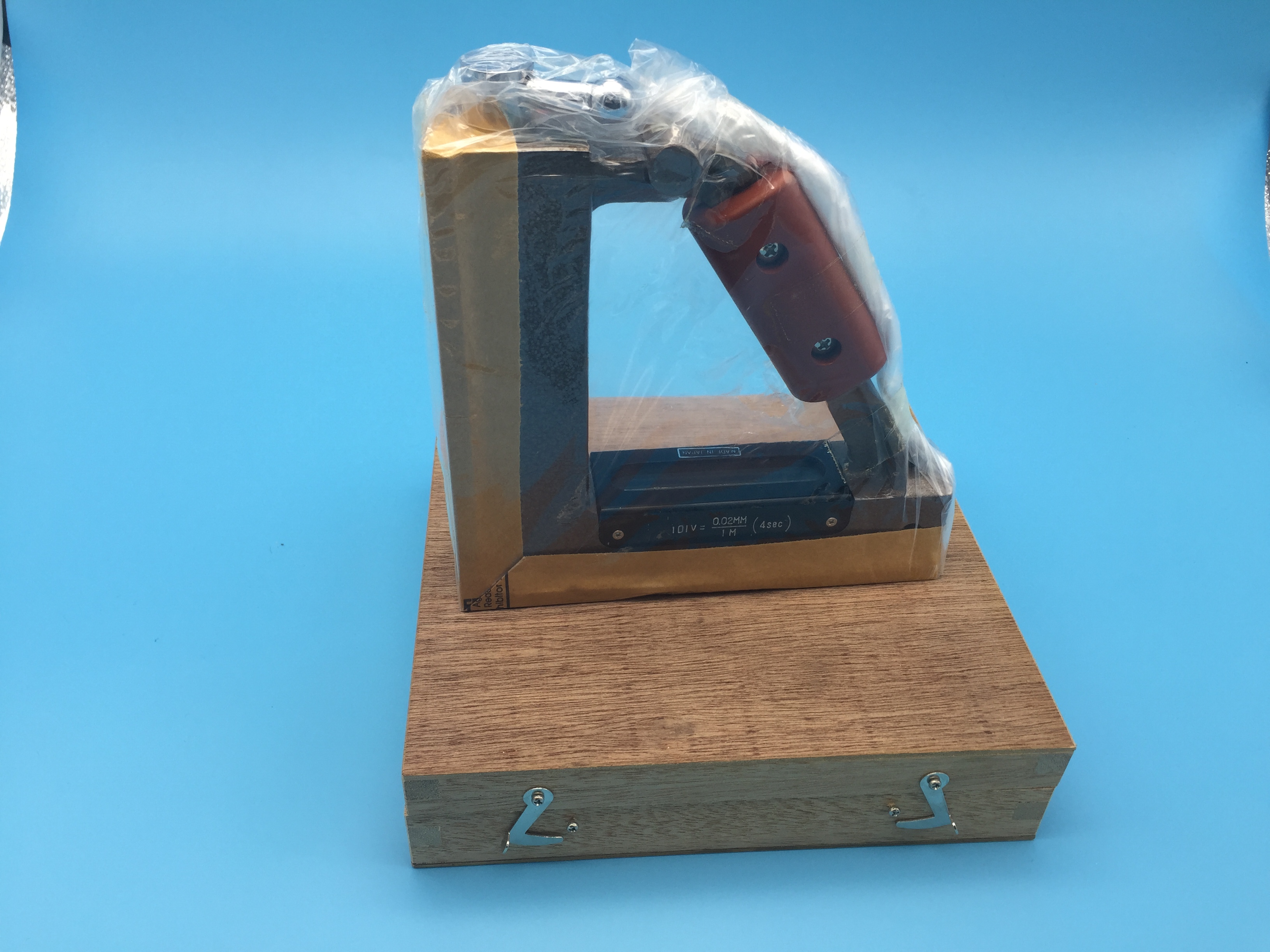 IMG_5694.JPG IMG_5694.JPG