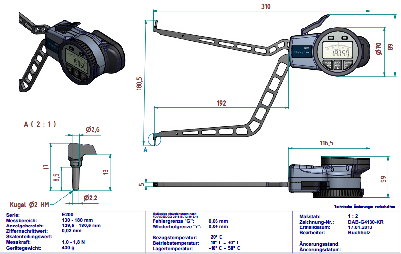G4130尺寸.png G4130尺寸.png