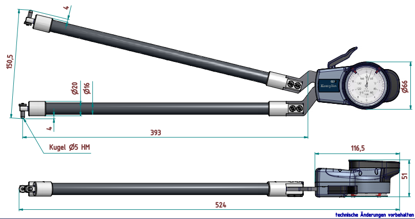 H850尺寸.png H850尺寸.png