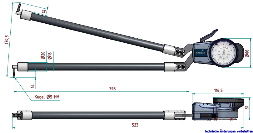 H870尺寸.png H870尺寸.png