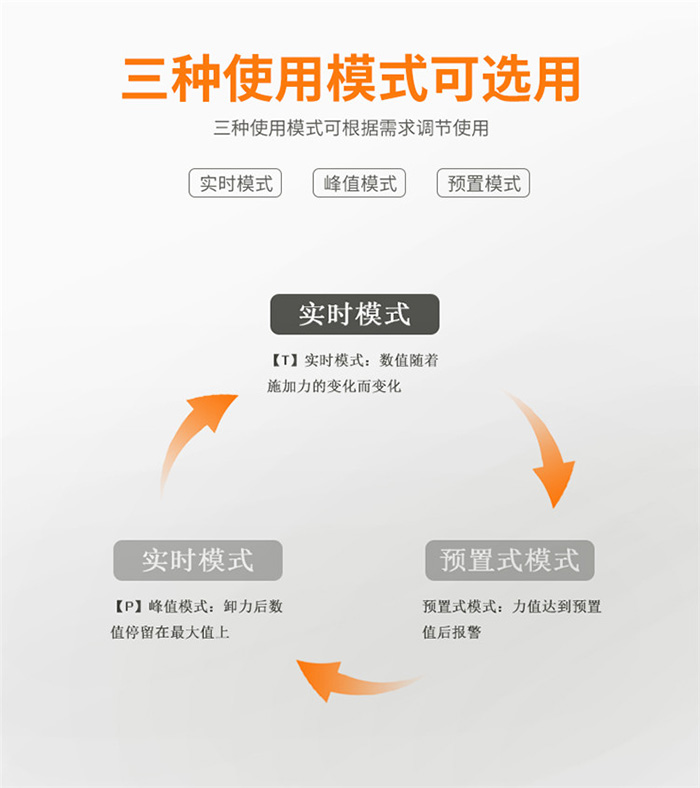 数显扭力扳手_06.jpg 数显扭力扳手_06.jpg