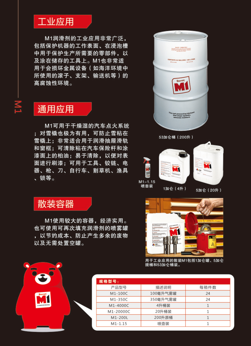 详情页2.jpg 详情页2.jpg