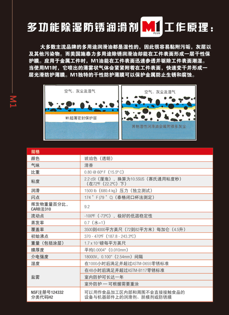 详情页3.jpg 详情页3.jpg