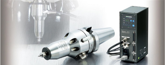 高速主轴 高速主轴