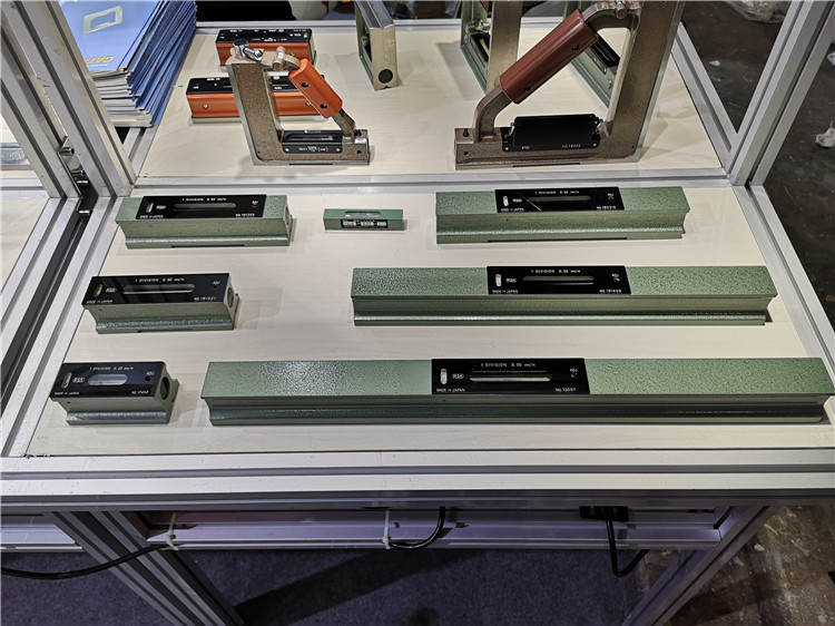 IMG_20190507_185057_副本.jpg IMG_20190507_185057_副本.jpg