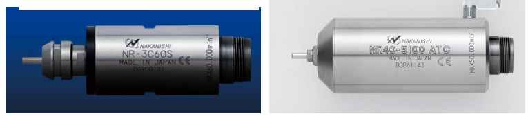 高速电主轴 高速电主轴