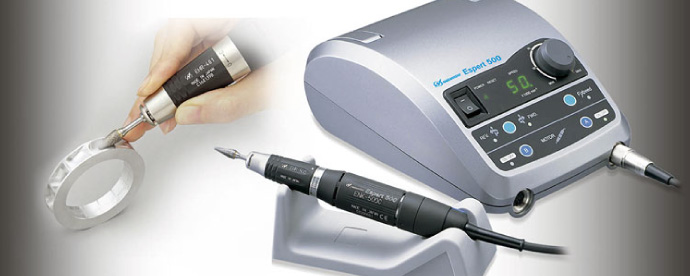 电动打磨机 电动打磨机